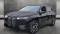 2025 BMW iX in Buena Park, CA 1 - Open Gallery