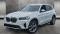 2024 BMW X3 in Buena Park, CA 1 - Open Gallery