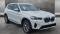 2024 BMW X3 in Buena Park, CA 5 - Open Gallery