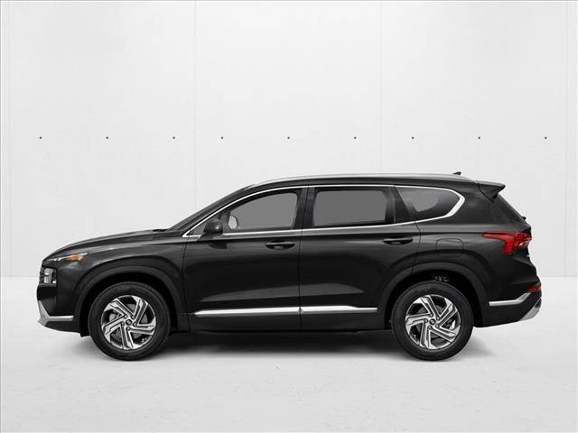 2023 Hyundai Santa Fe SEL — SUV — 49,698 mi — Buena Park, CA