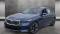 2024 BMW i5 in Buena Park, CA 1 - Open Gallery