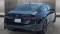 2024 BMW i5 in Buena Park, CA 2 - Open Gallery