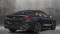 2025 BMW 8 Series in Buena Park, CA 2 - Open Gallery
