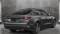 2024 BMW 4 Series in Buena Park, CA 2 - Open Gallery