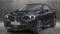 2025 BMW X6 in Buena Park, CA 1 - Open Gallery