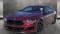 2024 BMW 8 Series in Buena Park, CA 1 - Open Gallery