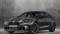 2024 BMW M3 in Buena Park, CA 1 - Open Gallery