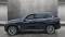 2025 BMW X5 in Buena Park, CA 5 - Open Gallery