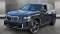 2025 BMW X5 in Buena Park, CA 1 - Open Gallery
