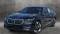 2024 BMW i5 in Buena Park, CA 1 - Open Gallery