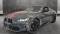 2025 BMW M4 in Buena Park, CA 1 - Open Gallery