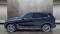 2025 BMW X5 in Buena Park, CA 5 - Open Gallery