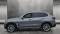 2025 BMW X5 in Buena Park, CA 5 - Open Gallery