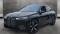 2025 BMW iX in Buena Park, CA 1 - Open Gallery