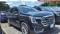 2024 GMC Terrain in Randolph, NJ 1 - Open Gallery