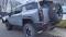 2024 GMC HUMMER EV SUV in Randolph, NJ 4 - Open Gallery