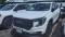 2024 GMC Terrain in Randolph, NJ 3 - Open Gallery