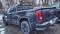 2024 GMC Sierra 1500 in Randolph, NJ 3 - Open Gallery