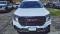 2024 GMC Terrain in Randolph, NJ 2 - Open Gallery