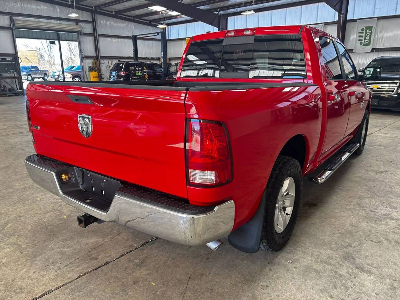 Thumbnail 5