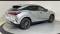 2024 Lexus RX in Wesley Chapel, FL 3 - Open Gallery