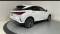 2024 Lexus RX in Wesley Chapel, FL 3 - Open Gallery