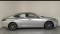 2024 Lexus ES in Wesley Chapel, FL 3 - Open Gallery