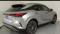 2024 Lexus RX in Wesley Chapel, FL 4 - Open Gallery