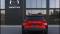 2024 Mazda CX-50 in Woodside, NY 4 - Open Gallery