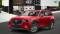 2024 Mazda CX-90 in Woodside, NY 1 - Open Gallery