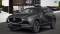 2024 Mazda CX-30 in Woodside, NY 1 - Open Gallery