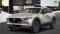 2024 Mazda CX-30 in Woodside, NY 1 - Open Gallery