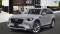 2024 Mazda CX-90 in Woodside, NY 1 - Open Gallery