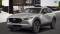 2024 Mazda CX-30 in Woodside, NY 1 - Open Gallery