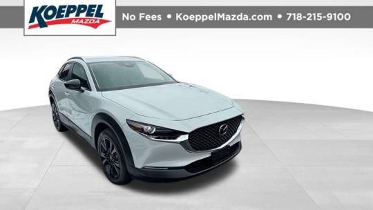 2024 Mazda CX-30 Select — SUV — 1,169 mi — Woodside, NY