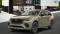 2025 Mazda CX-70 in Woodside, NY 1 - Open Gallery