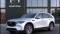 2024 Mazda CX-90 in Woodside, NY 1 - Open Gallery