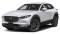 2024 Mazda CX-30 in Woodside, NY 2 - Open Gallery