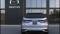 2024 Mazda CX-90 in Woodside, NY 3 - Open Gallery
