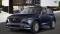 2024 Mazda CX-5 in Woodside, NY 1 - Open Gallery