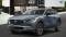 2024 Mazda CX-30 in Woodside, NY 1 - Open Gallery