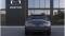 2024 Mazda CX-30 in Woodside, NY 4 - Open Gallery