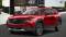 2024 Mazda CX-50 in Woodside, NY 1 - Open Gallery