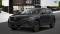 2024 Mazda CX-50 in Woodside, NY 1 - Open Gallery
