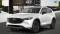 2024 Mazda CX-5 in Woodside, NY 1 - Open Gallery