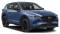 2024 Mazda CX-5 in Woodside, NY 5 - Open Gallery