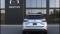 2024 Mazda CX-5 in Woodside, NY 3 - Open Gallery