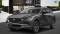 2024 Mazda CX-30 in Woodside, NY 1 - Open Gallery