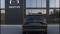 2024 Mazda CX-5 in Woodside, NY 2 - Open Gallery