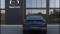 2024 Mazda Mazda3 in Woodside, NY 4 - Open Gallery